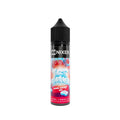 Nixer Ice Breaker Sour Cherry Ice 30ml Longfill E-Liquid Nixer