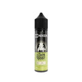 Nixer Jack Rabbit Rio 30ml Longfill E-Liquid Nixer