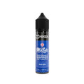 Nixer Mix Labs Mad Blue 30ml Longfill E-Liquid Nixer
