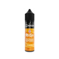 Nixer Mix Labs Mango Ice 30ml Longfill E-Liquid Nixer
