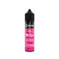 Nixer Mix Labs Watermelon Ice 30ml Longfill E-Liquid Nixer