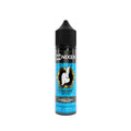 Nixer Unreal Rachael Rabbit Blueberry Citrus 30ml Longfill E-Liquid Nixer