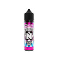 Nixer Seriously Fantasia Grape 30ml Longfill E-Liquid Nixer