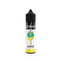 Nixer Unreal Raspberry Yellow 30ml Longfill E-Liquid Nixer
