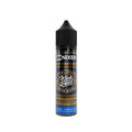 Nixer Wick Liquor Blue Moon 30ml Longfill E-Liquid Nixer