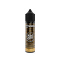 Nixer Wick Liquor Boulevard 30ml Longfill E-Liquid Nixer