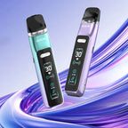 SMOK Novo GT Pod Vape Kit SMOK