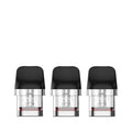 SMOK M Replacement Pods 2ml - 3 Pods SMOK