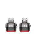 Oxva VPrime Replacement Vape Pods 2ml - 2 Pods Oxva