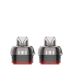 Oxva VPrime Replacement Vape Pods 2ml - 2 Pods Oxva