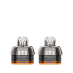 Oxva VPrime Replacement Vape Pods 2ml - 2 Pods Oxva