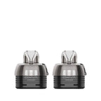 Oxva VPrime Replacement Vape Pods 2ml - 2 Pods Oxva
