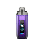 Oxva VPrime Pod Vape Kit Oxva