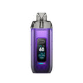 Oxva VPrime Pod Vape Kit Oxva