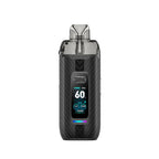 Oxva VPrime Pod Vape Kit Oxva