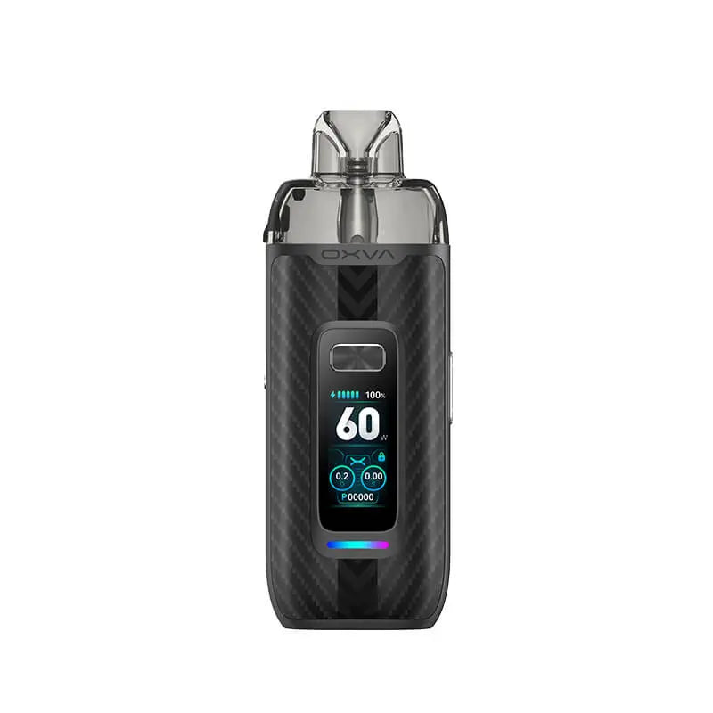 Oxva VPrime Pod Vape Kit Oxva