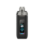 Oxva VPrime Pod Vape Kit Oxva