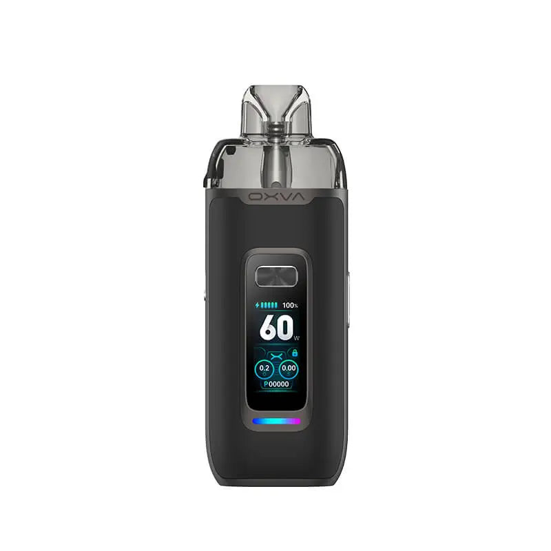Oxva VPrime Pod Vape Kit Oxva