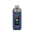 Oxva VPrime Pod Vape Kit Oxva