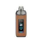 Oxva VPrime Pod Vape Kit Oxva