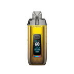 Oxva VPrime Pod Vape Kit Oxva