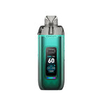 Oxva VPrime Pod Vape Kit Oxva
