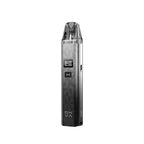 Oxva Xlim Classic Pod Vape Kit (Black Silver Edition)