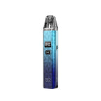 Oxva Xlim Classic gradient blue edition