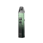 Oxva Xlim Classic Pod Vape Kit ( Gradient Green )