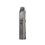 Oxva Xlim Classic Pod Vape Kit Oxva (gunmetal Edition)