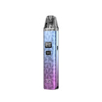 Oxva Xlim Classic Pod Vape Kit ( Pink Blue Edition )