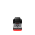 OXVA Xlim EZ Replacement Vape Pods – 3-Pack Oxva