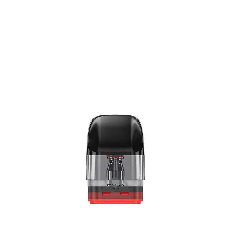 OXVA Xlim EZ Replacement Vape Pods – 3-Pack Oxva