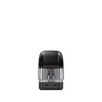 OXVA Xlim EZ Replacement Vape Pods – 3-Pack Oxva
