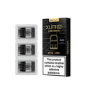 OXVA Xlim EZ Replacement Vape Pods – 3-Pack Oxva