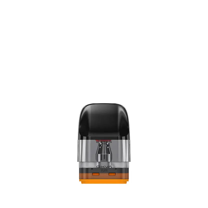 OXVA Xlim EZ Replacement Vape Pods – 3-Pack Oxva