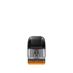 OXVA Xlim EZ Replacement Vape Pods – 3-Pack Oxva