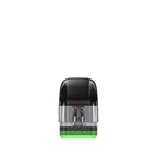 OXVA Xlim EZ Replacement Vape Pods – 3-Pack Oxva