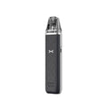 Oxva Xlim Go Pod Vape Kit ( Dark Grey )