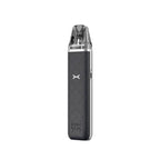 Oxva Xlim Go Pod Vape Kit ( Dark Grey )