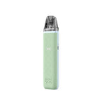 Oxva Xlim Go Pod Vape Kit ( Light Green )