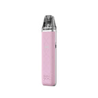 Oxva Xlim Go Pod Vape Kit ( Pink )