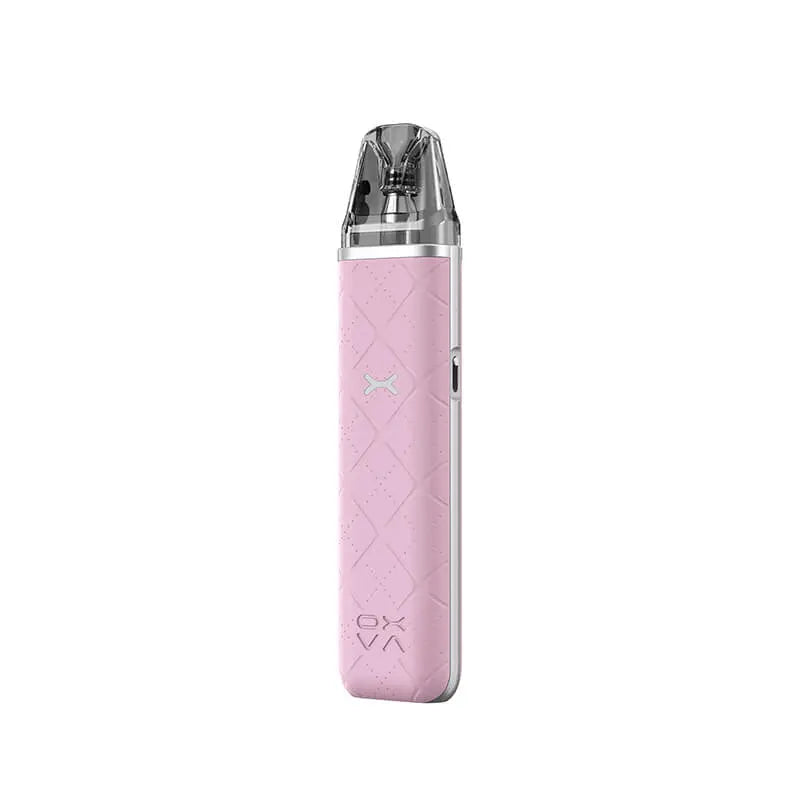 Oxva Xlim Go Pod Vape Kit ( Pink )