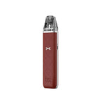 Oxva Xlim Go Pod Vape Kit ( Red )