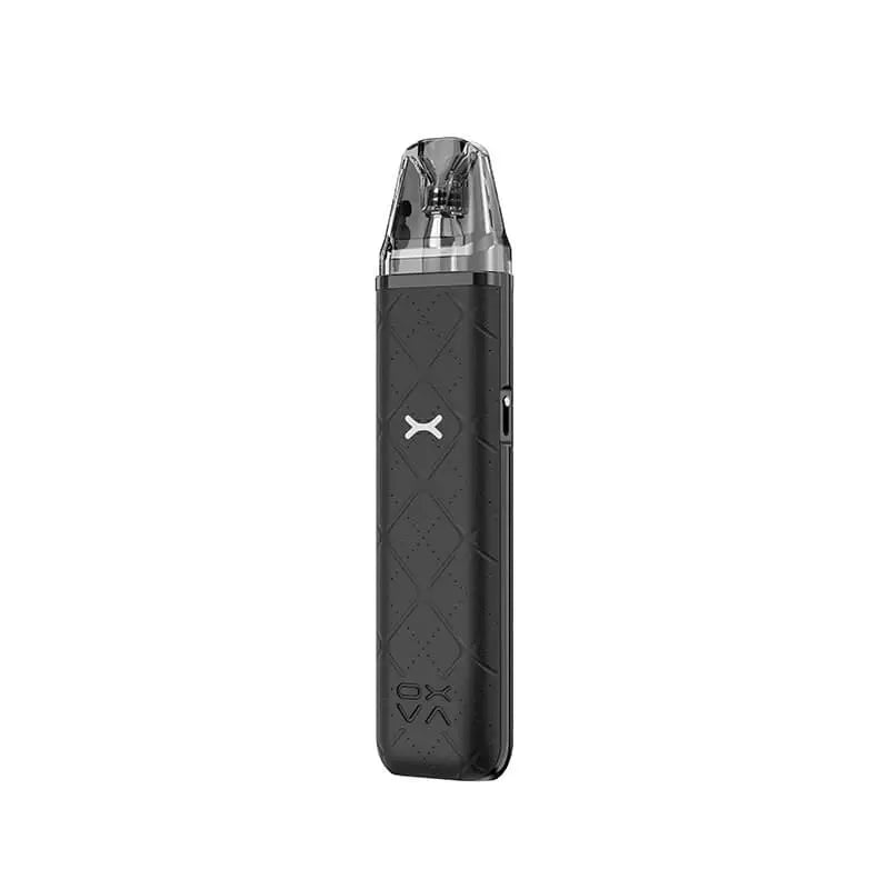 Oxva Xlim Go Pod Vape Kit ( Black )