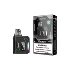 pod vape kit UK
vape pods UK
refillable pod vape UK
