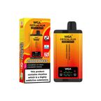 “premium crystal vape body”