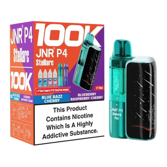 refillable vs disposable vape UK