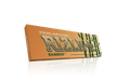 rizla paper bamboo pack single