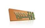 rizla paper bamboo pack single